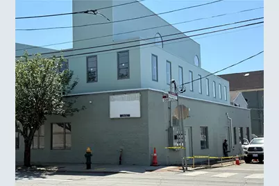 536 Smith Street #101, Providence, RI 02908 - Photo 1