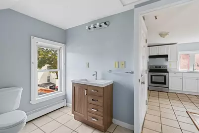 555 Branch Avenue, Providence, RI 02904 - Photo 14