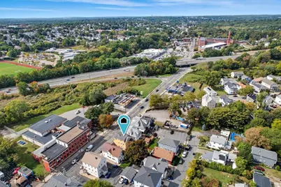 555 Branch Avenue, Providence, RI 02904 - Photo 26