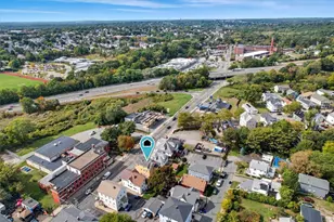 555 Branch Ave, Providence, RI 02904 - Photo 26