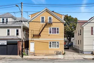 555 Branch Ave, Providence, RI 02904 - Photo 1