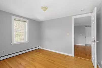 555 Branch Avenue, Providence, RI 02904 - Photo 12