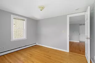 555 Branch Ave, Providence, RI 02904 - Photo 12