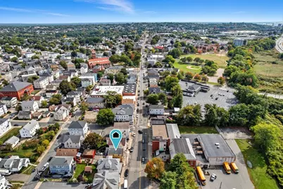 555 Branch Avenue, Providence, RI 02904 - Photo 22