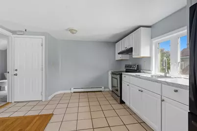 555 Branch Avenue, Providence, RI 02904 - Photo 8