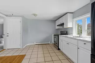 555 Branch Ave, Providence, RI 02904 - Photo 8