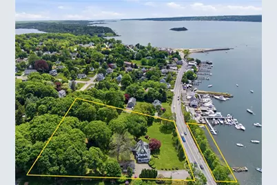 1660 Main Road, Tiverton, RI 02878 - Photo 46