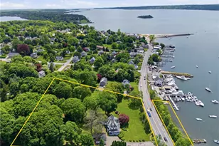 1660 Main Rd, Tiverton, RI 02878 - Photo 46