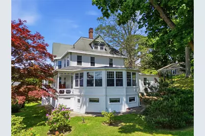 1660 Main Road, Tiverton, RI 02878 - Photo 42