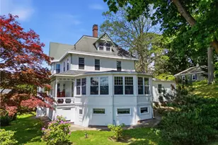 1660 Main Rd, Tiverton, RI 02878 - Photo 42