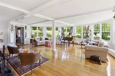 1660 Main Road, Tiverton, RI 02878 - Photo 16