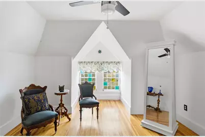 1660 Main Road, Tiverton, RI 02878 - Photo 32