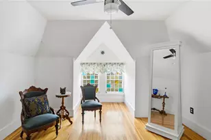 1660 Main Rd, Tiverton, RI 02878 - Photo 32