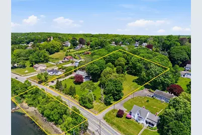 1660 Main Road, Tiverton, RI 02878 - Photo 48