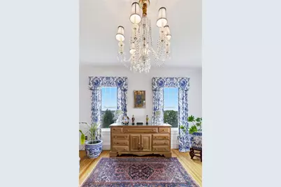 1660 Main Road, Tiverton, RI 02878 - Photo 26