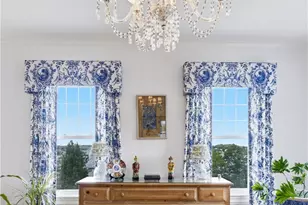 1660 Main Rd, Tiverton, RI 02878 - Photo 26