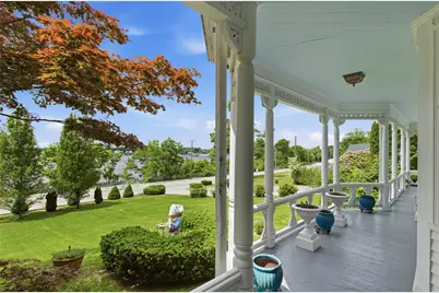 1660 Main Road, Tiverton, RI 02878 - Photo 8