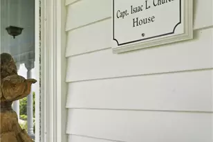 1660 Main Rd, Tiverton, RI 02878 - Photo 4