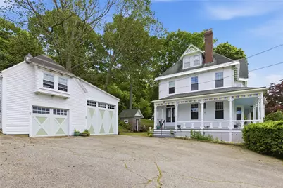 1660 Main Road, Tiverton, RI 02878 - Photo 38