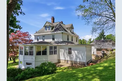 1660 Main Road, Tiverton, RI 02878 - Photo 44