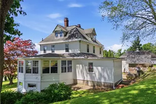 1660 Main Rd, Tiverton, RI 02878 - Photo 44