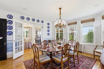 1660 Main Road, Tiverton, RI 02878 - Photo 12