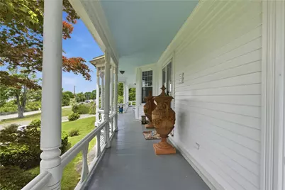 1660 Main Road, Tiverton, RI 02878 - Photo 6