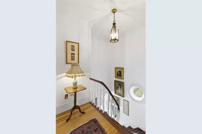 1660 Main Road, Tiverton, RI 02878 - Photo 22