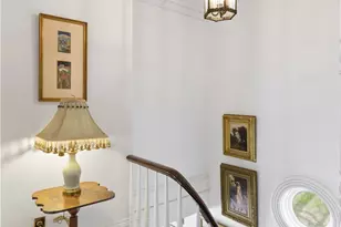 1660 Main Rd, Tiverton, RI 02878 - Photo 22