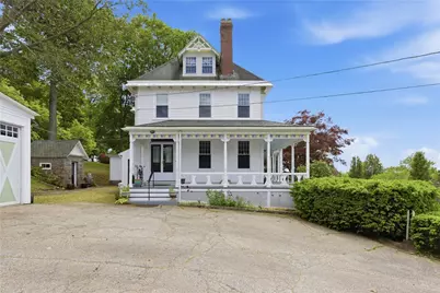 1660 Main Road, Tiverton, RI 02878 - Photo 38