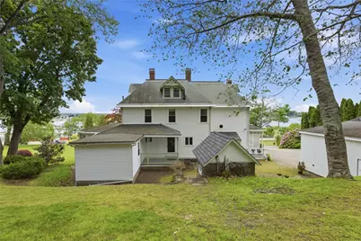 1660 Main Road, Tiverton, RI 02878 - Photo 34