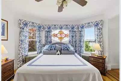 1660 Main Road, Tiverton, RI 02878 - Photo 24