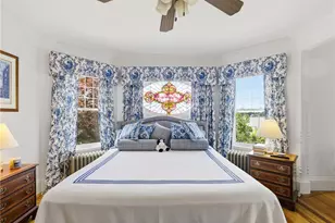 1660 Main Rd, Tiverton, RI 02878 - Photo 24