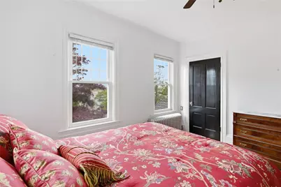1660 Main Road, Tiverton, RI 02878 - Photo 30