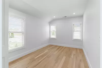 76 Warren Avenue, Middletown, RI 02842 - Photo 30