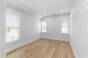 76 Warren Ave, Middletown, RI 02842 - Photo 30