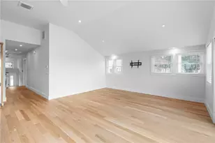 76 Warren Ave, Middletown, RI 02842 - Photo 34