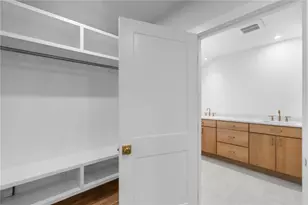 76 Warren Ave, Middletown, RI 02842 - Photo 24