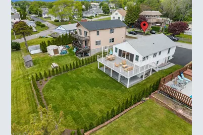 76 Warren Avenue, Middletown, RI 02842 - Photo 48