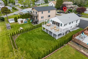 76 Warren Ave, Middletown, RI 02842 - Photo 48