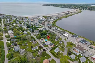 76 Warren Ave, Middletown, RI 02842 - Photo 4