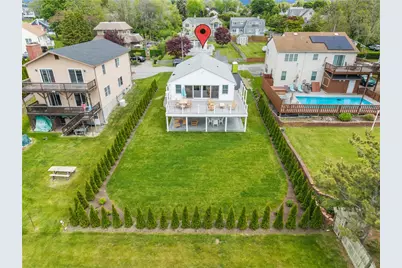 76 Warren Avenue, Middletown, RI 02842 - Photo 2