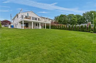 76 Warren Ave, Middletown, RI 02842 - Photo 1