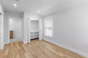 76 Warren Ave, Middletown, RI 02842 - Photo 28