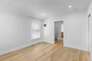 76 Warren Ave, Middletown, RI 02842 - Photo 22