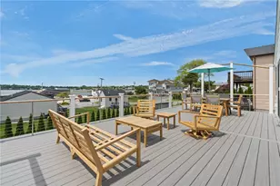 76 Warren Ave, Middletown, RI 02842 - Photo 18