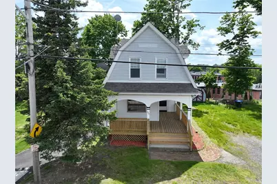 120 Woodward Road, Providence, RI 02904 - Photo 20