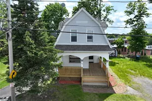 120 Woodward Rd, Providence, RI 02904 - Photo 20