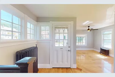 120 Woodward Road, Providence, RI 02904 - Photo 12
