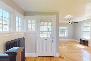 120 Woodward Rd, Providence, RI 02904 - Photo 12